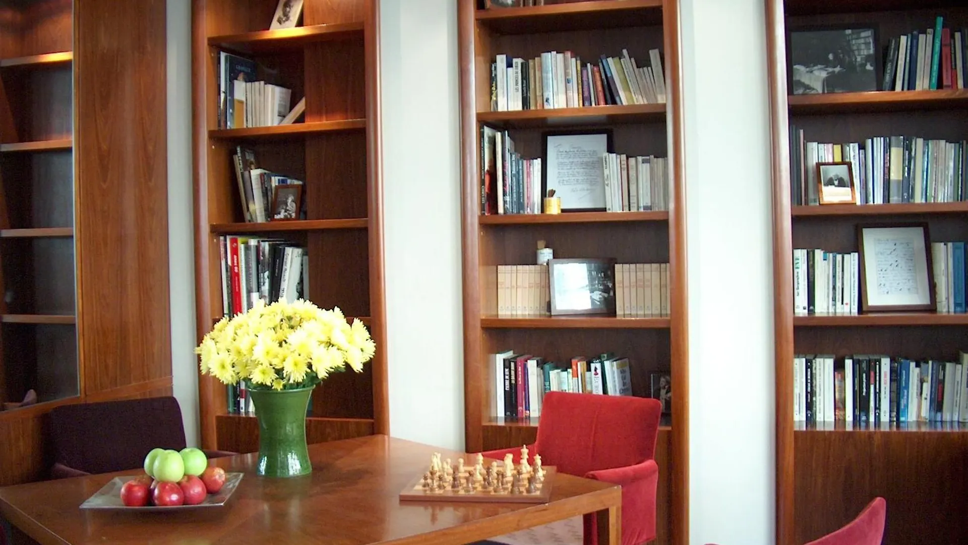 Hotel Quartier Latin Paris 3*,  France