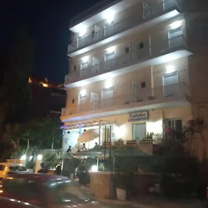 Kallithea , Ρέθυμνο Ελλάδα