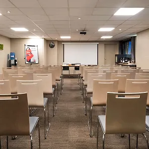Ξενοδοχείο Ibis Alesia Montparnasse