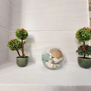 Laroka House Cosy Universitate , Βουκουρέστι Ρουμανία