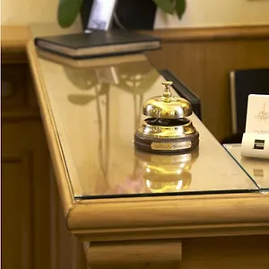 Hotell Gavarni, Paris