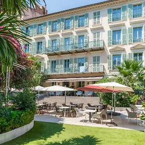 **** Hotell Victoria Frankrike