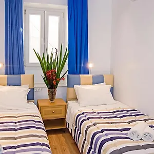 Ageliki Kalogera , Mykonos Town Ελλάδα