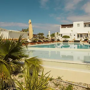 Irene's , Mykonos Town Ελλάδα