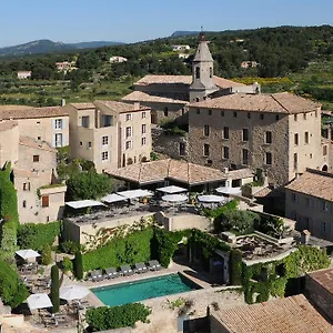 ***** Hotell Le Brave Frankrike