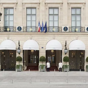 Ξενοδοχείο Ritz