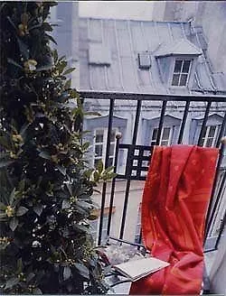 Hotel Quartier Latin París 3*,